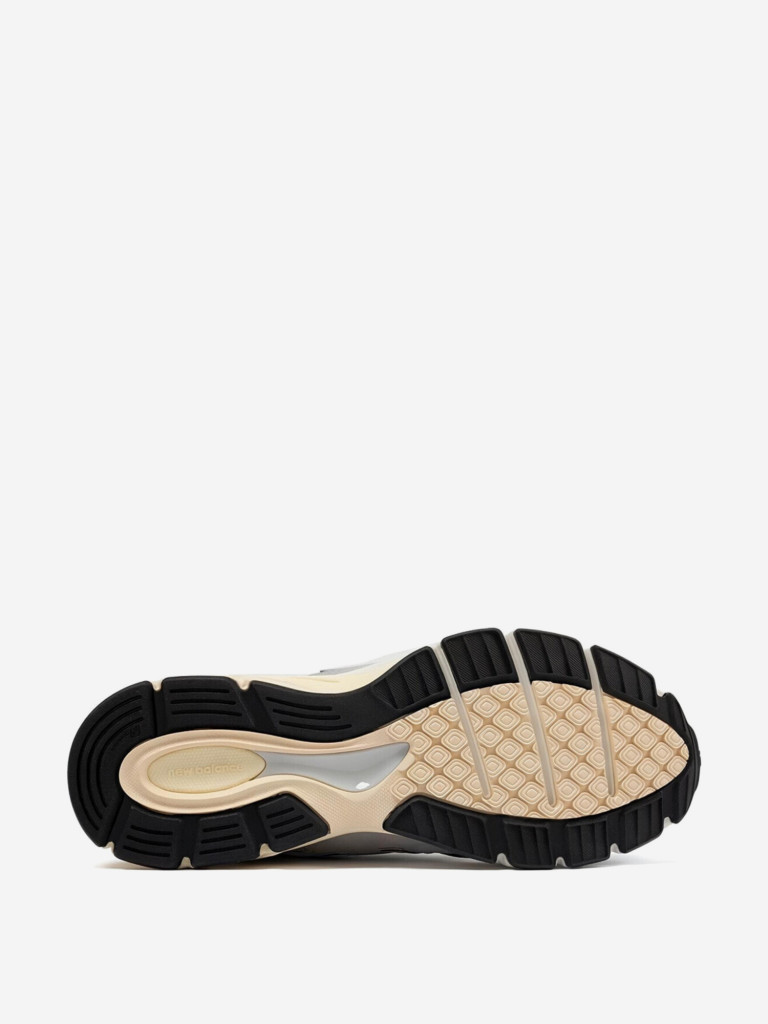 Кроссовки New Balance Teddy Santis x 990v4