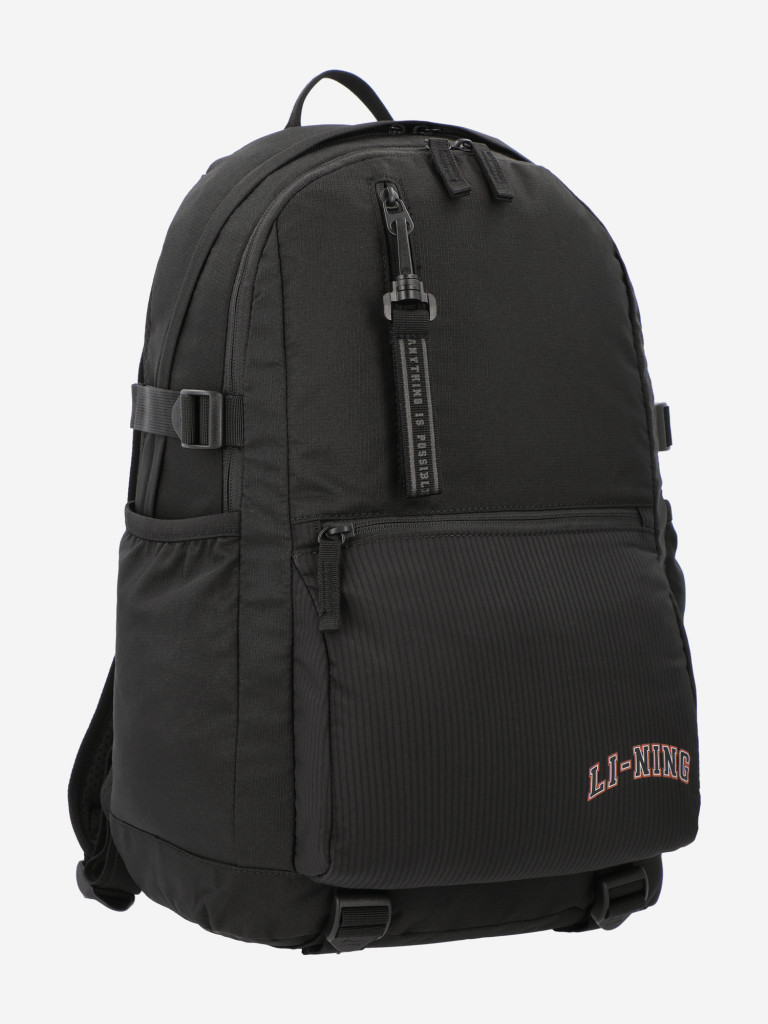 Рюкзак Li-Ning