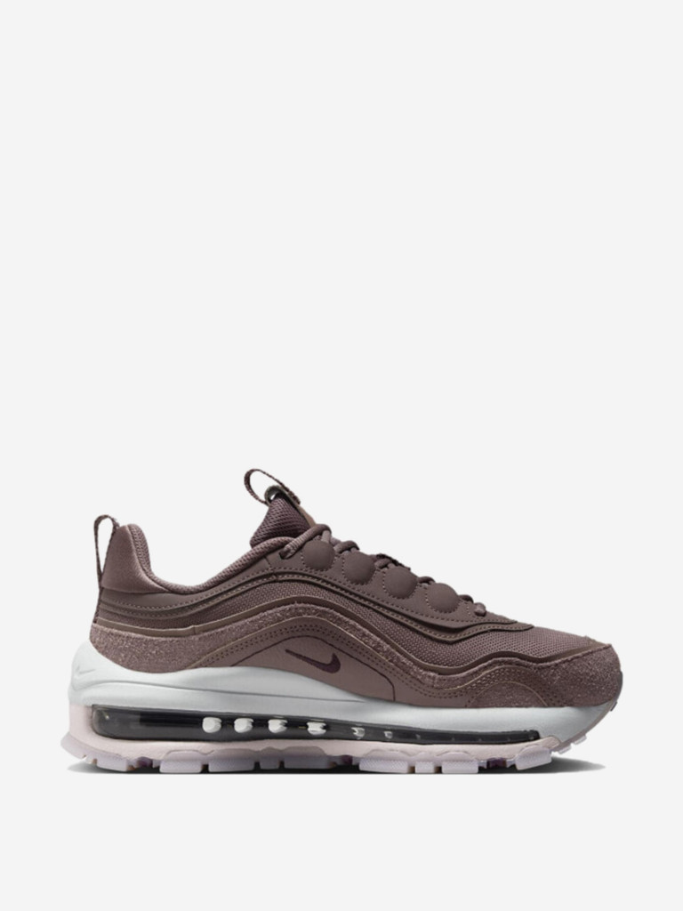Кроссовки Nike Air Max 97 Plum Eclipse Women's