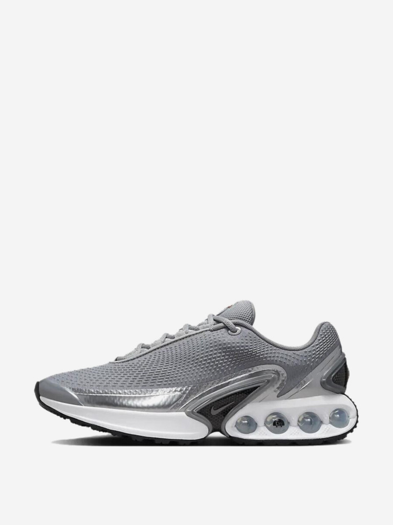 Кроссовки женские Nike Air Max Dn Premium
