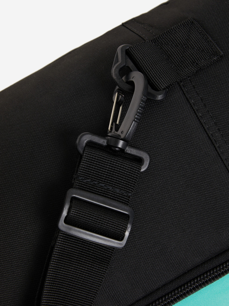 Чехол для сноуборда Kyoto Sumo