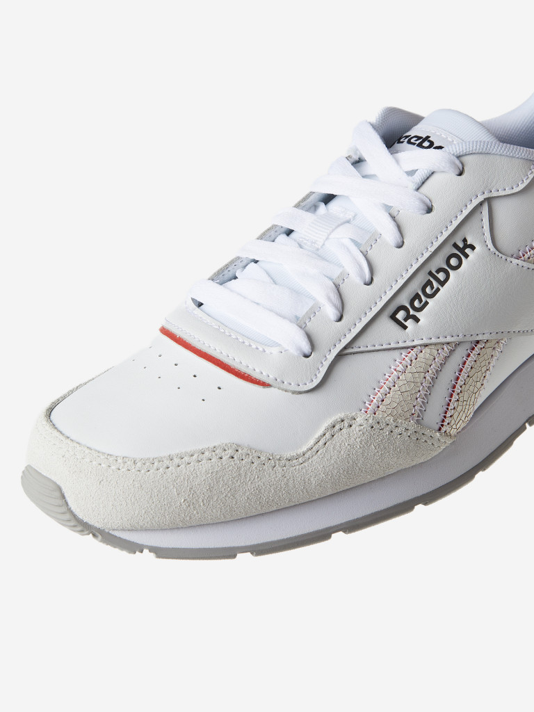 Кроссовки мужские Reebok Royal Glide
