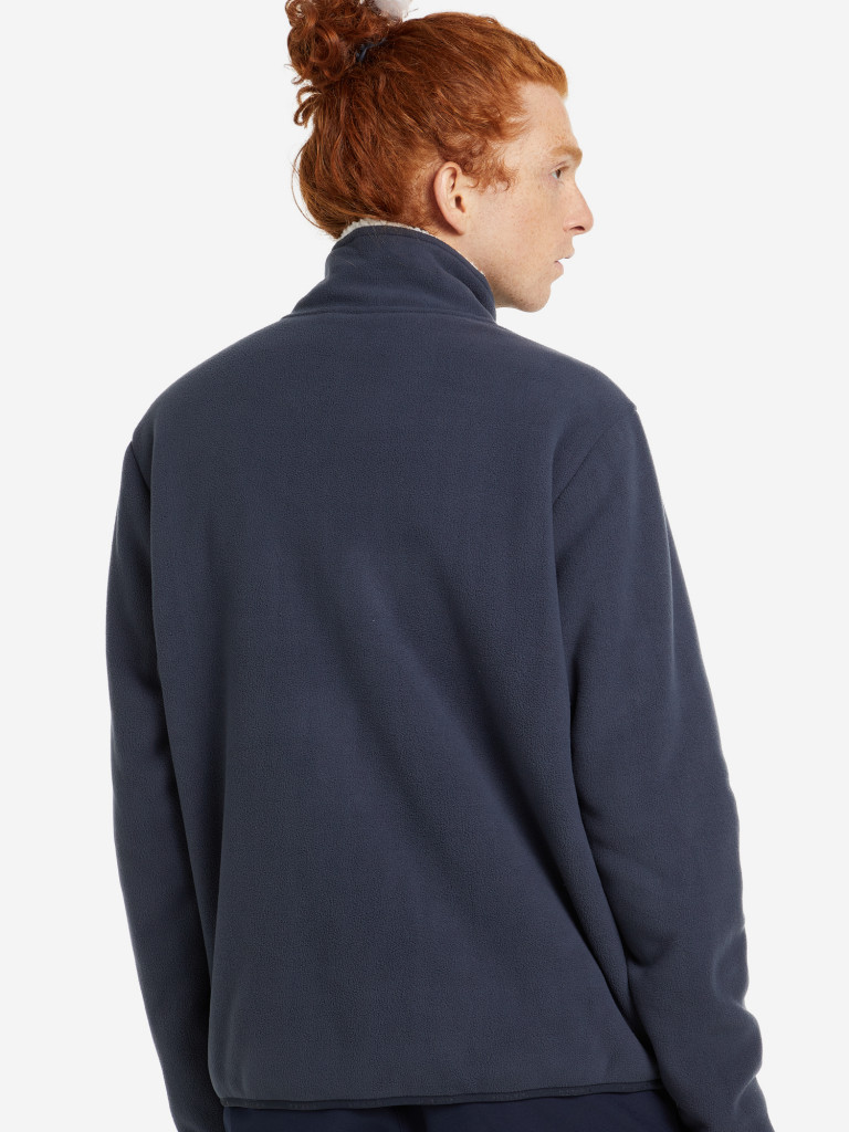 Джемпер флисовый мужской IcePeak Vilas