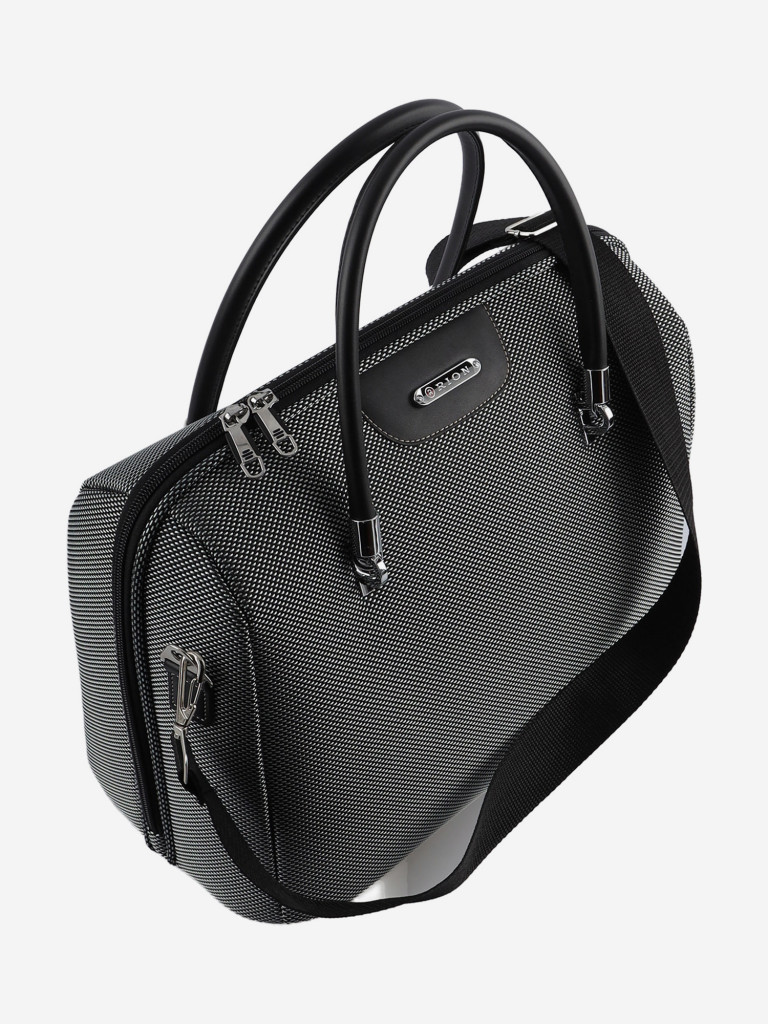 Дорожная сумка RION+