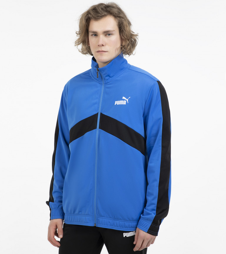 Костюм мужской PUMA Classic