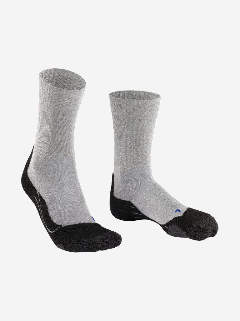 Мужские спортивные носки FALKE