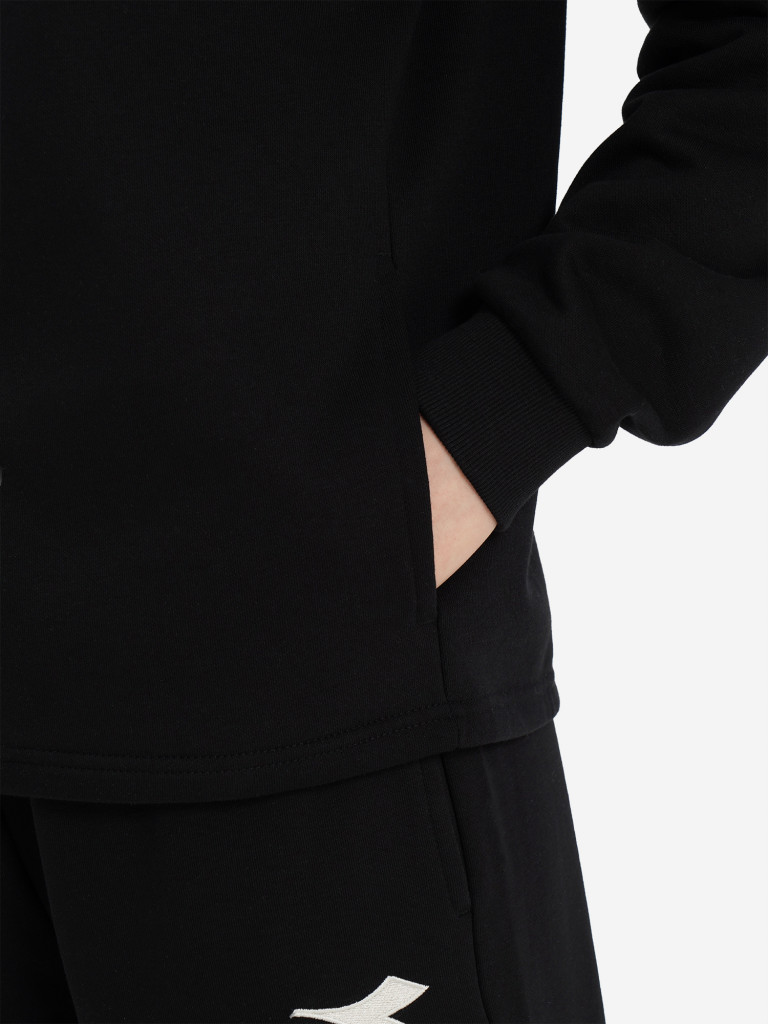 Костюм женский Diadora