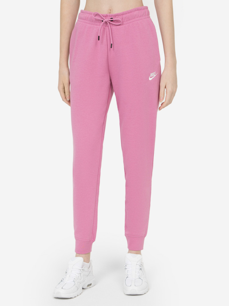 Nike essential pant hotsell