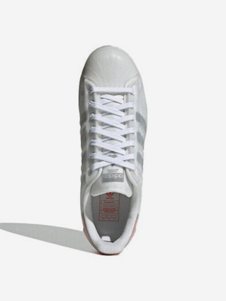 Кроссовки Adidas Originals Futureshell