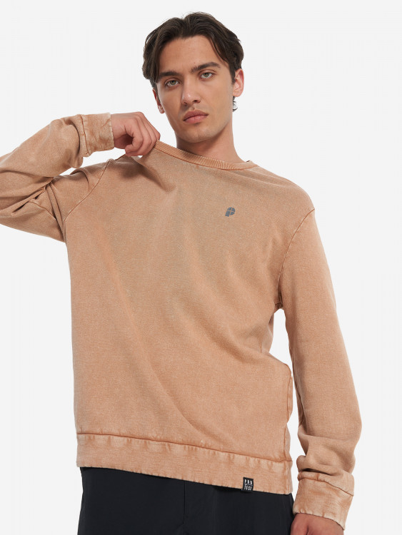 Свитшот мужской Protest