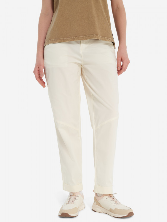 Брюки женские Northland