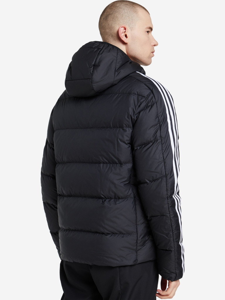 Пуховик мужской adidas Ess
