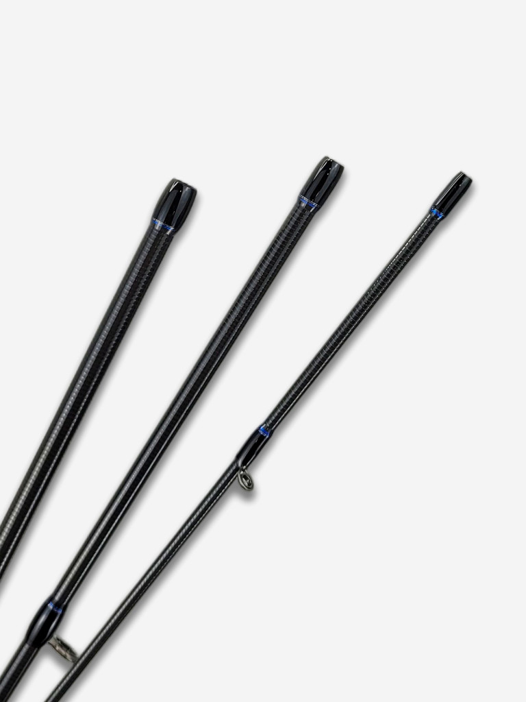 Спиннинг Narval FISHING MICRO-N Travel 634UL-T 1.98м 2-7гр Fast