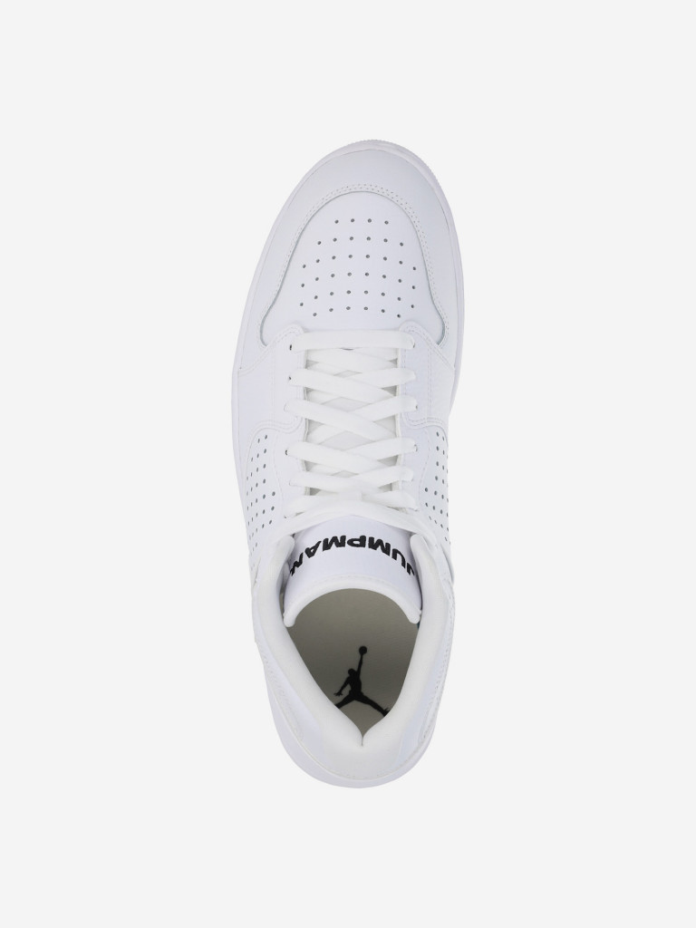 Кеды мужские Nike Jordan Access