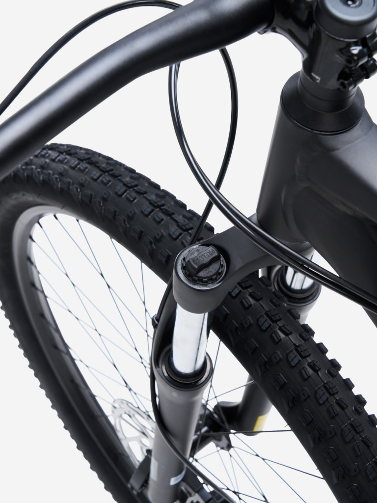 Велосипед горный Trek Marlin 4, 29"