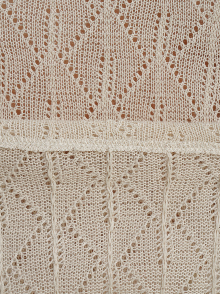 Футболка женская Protest