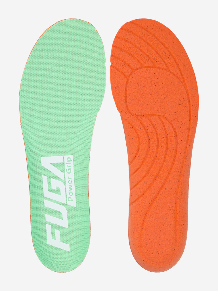 Кроссовки женские Kailas Fuga Ex 3