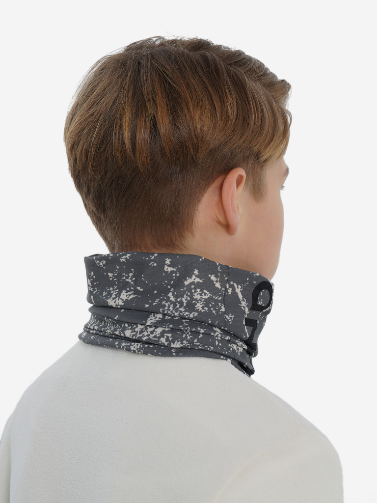 Гейтор для мальчиков Northland