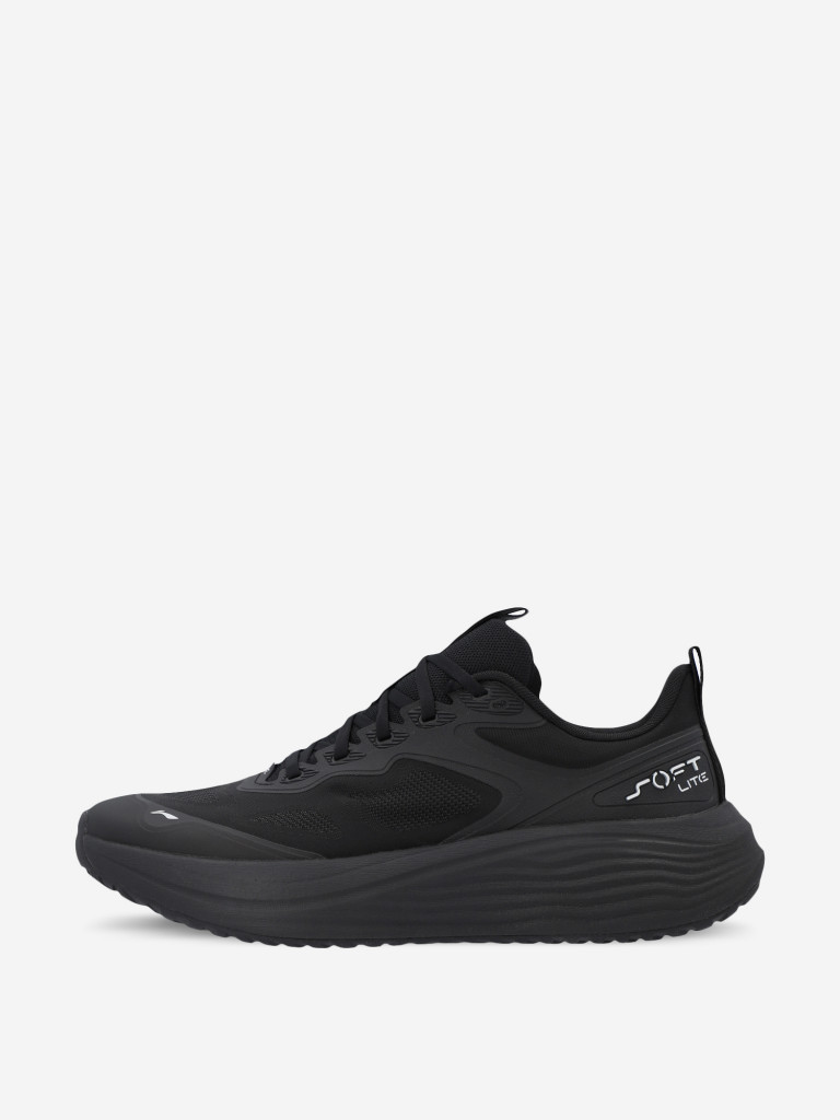 Кроссовки мужские Li-Ning Soft Light