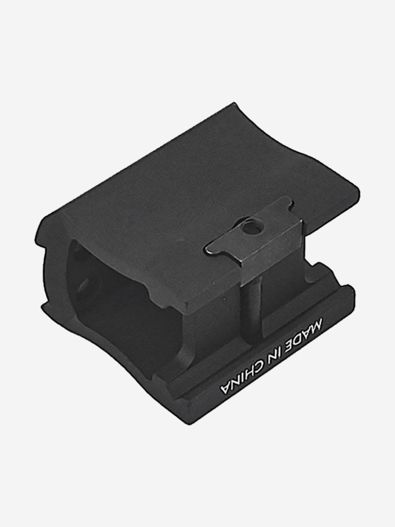Кронштейн для коллиматоров Holosun AL1/3CW1.63, 1/3 Lower Co-Witness