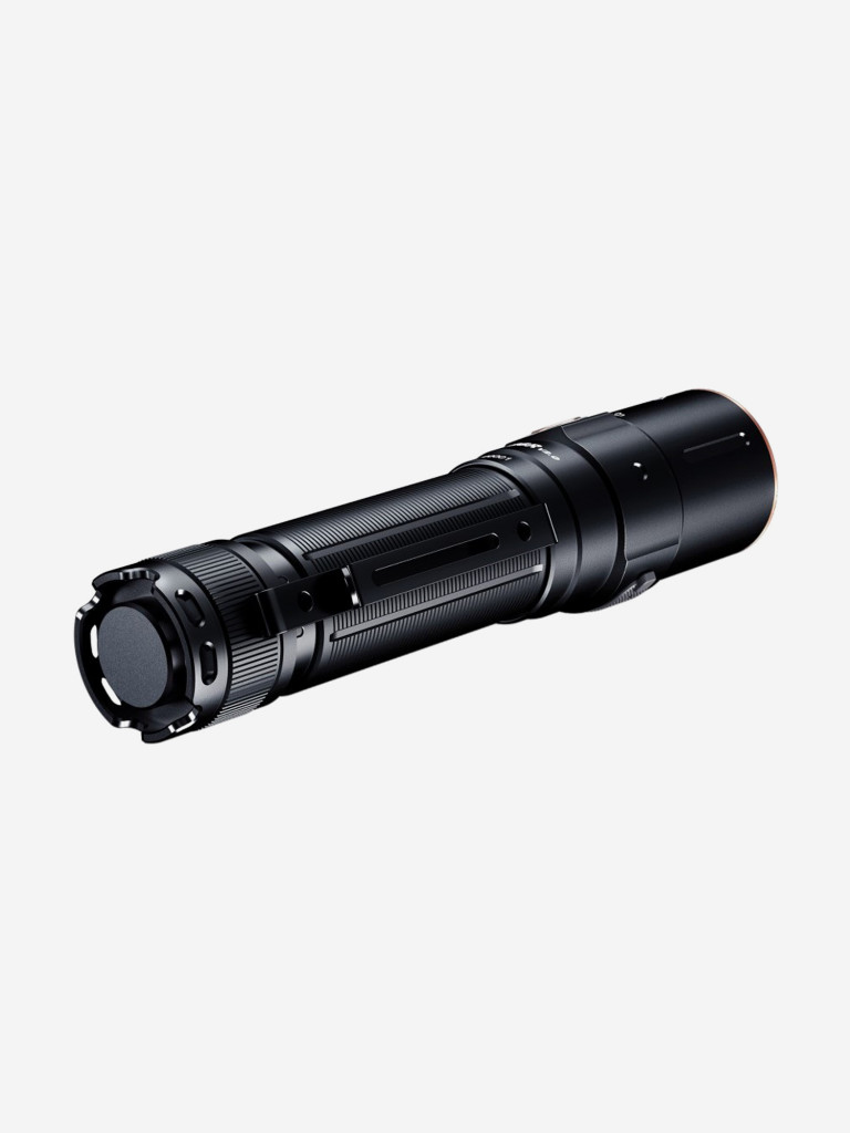 Фонарь ручной Fenix E28R V2.0, 1700 лм