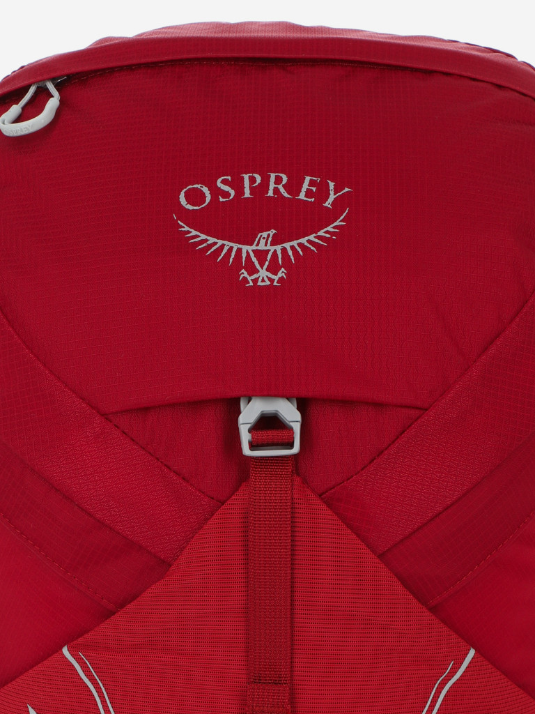 Рюкзак Osprey Talon, 26 л