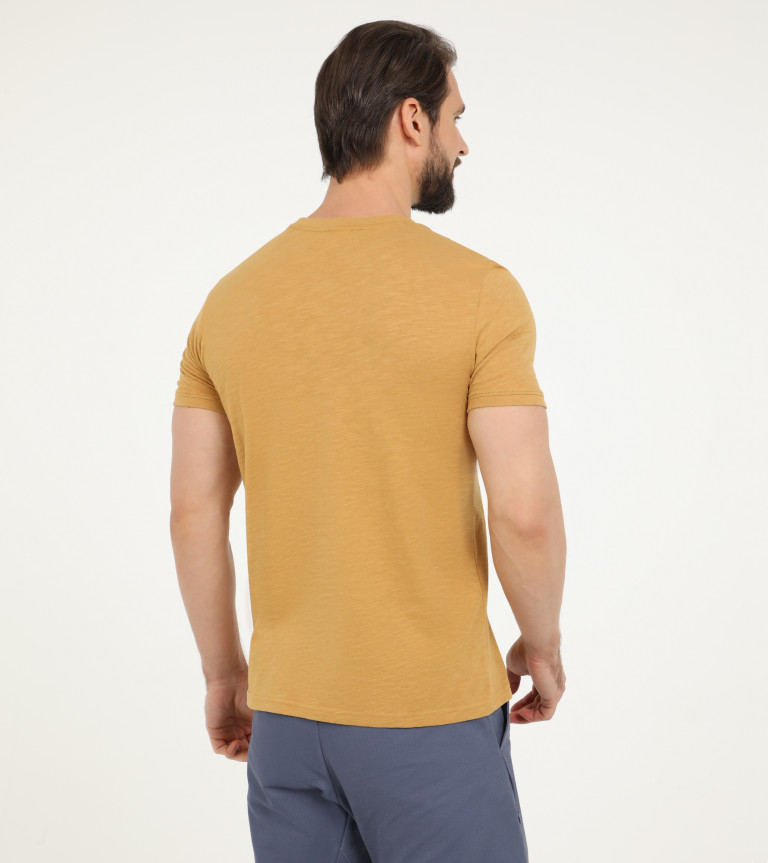Футболка мужская Merrell