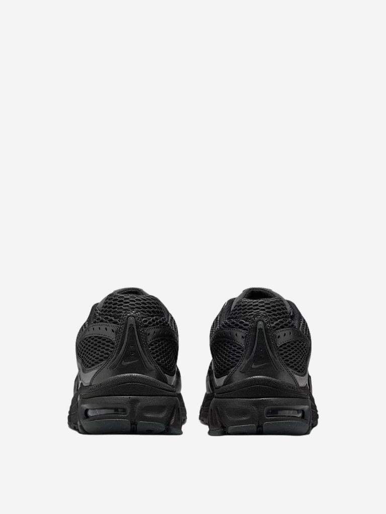 Кроссовки мужские Nike Air Max Moto 2k