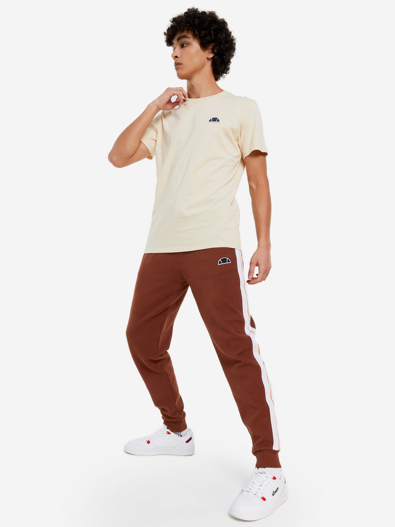 Брюки мужские Ellesse