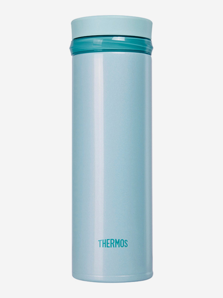 Термос THERMOS JNO-351-MNT SS, 0.35 л