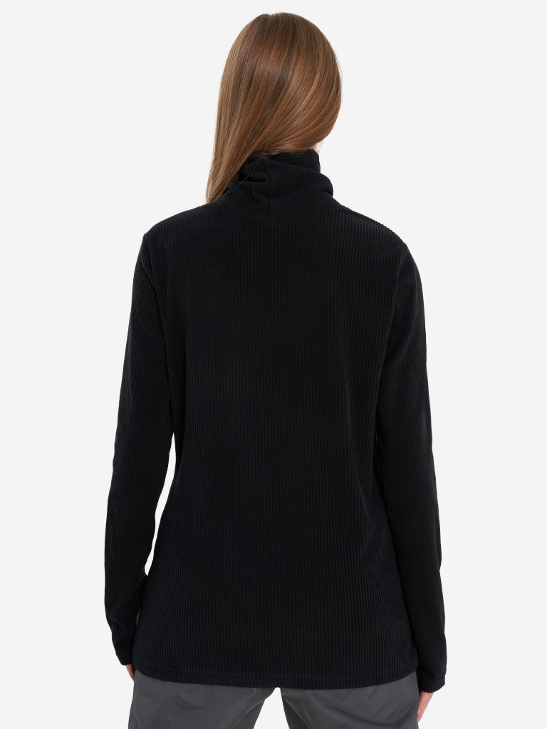 Толстовка женская Protest Pearla