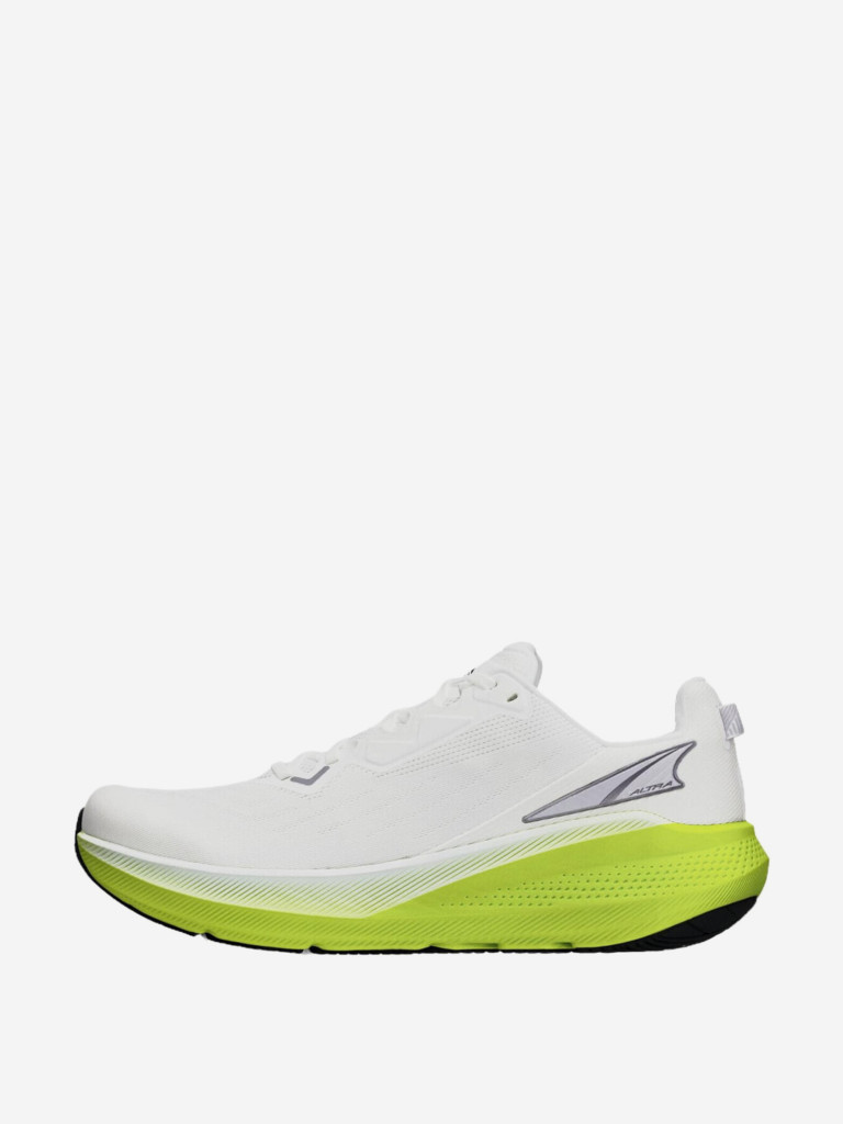 Кроссовки Altra FWD VIA Slip Resistant And Breathable