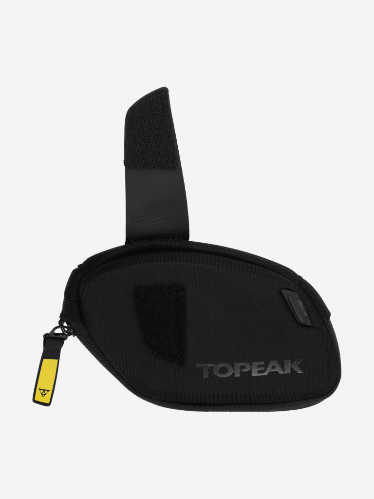 Сумка на велосипед Topeak DynaWedge Micro