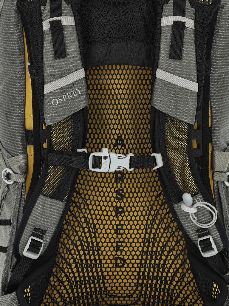 Рюкзак женский Osprey Eja, 38 л