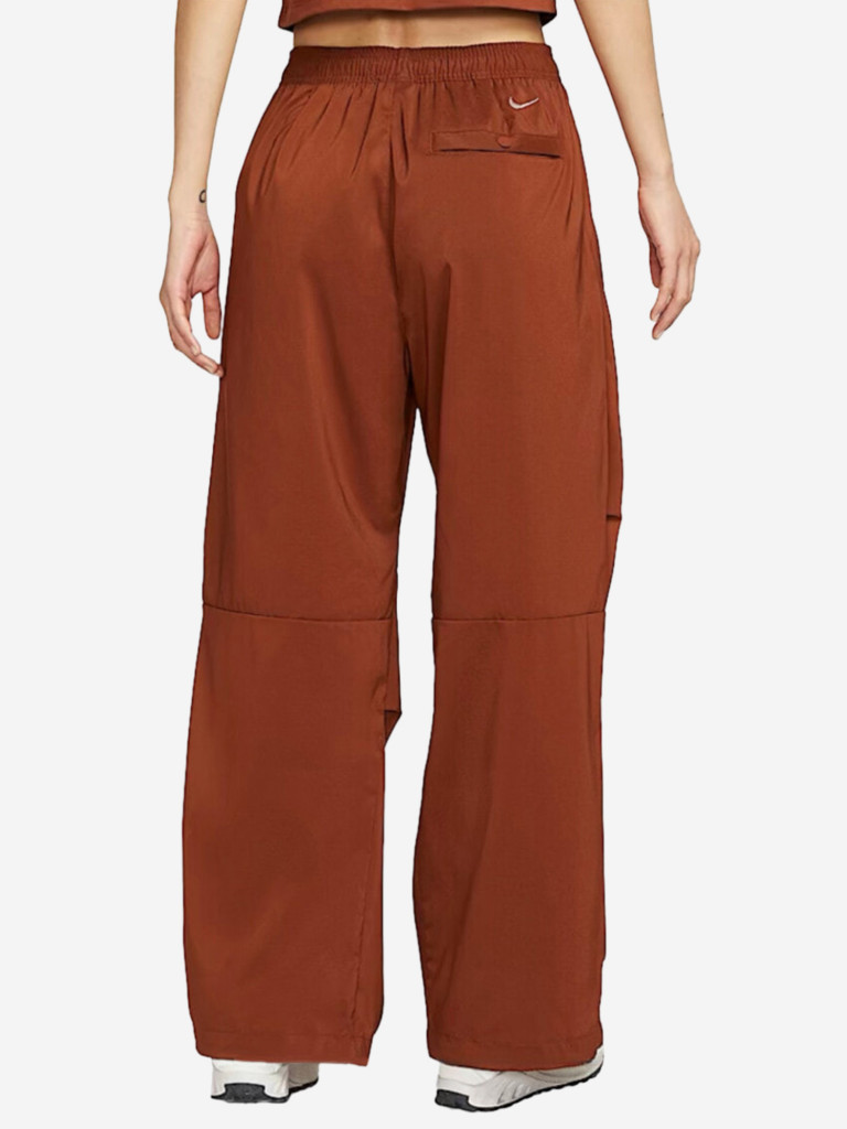 Брюки женские Nike ACG SS25