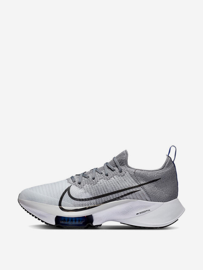 Кроссовки Nike Air Zoom Alphafly Next%