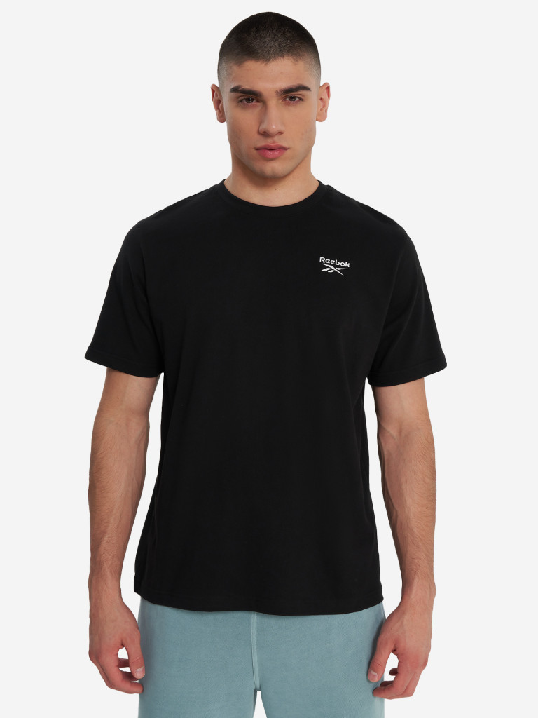 Футболка мужская Reebok Harold