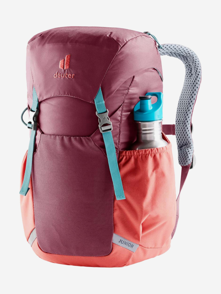 Рюкзак Deuter Junior