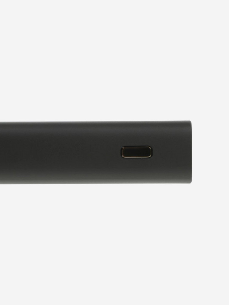 Мобильный аккумулятор XIAOMI Mi 3, черный, bhr5121gl