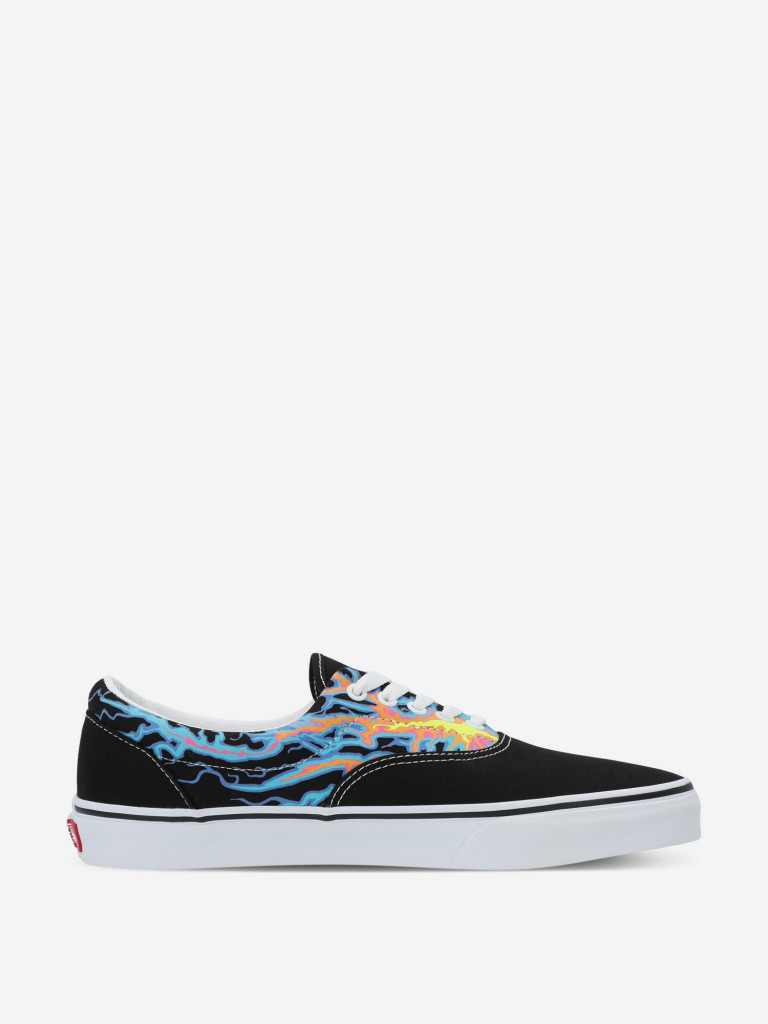Кеды мужские Vans Era