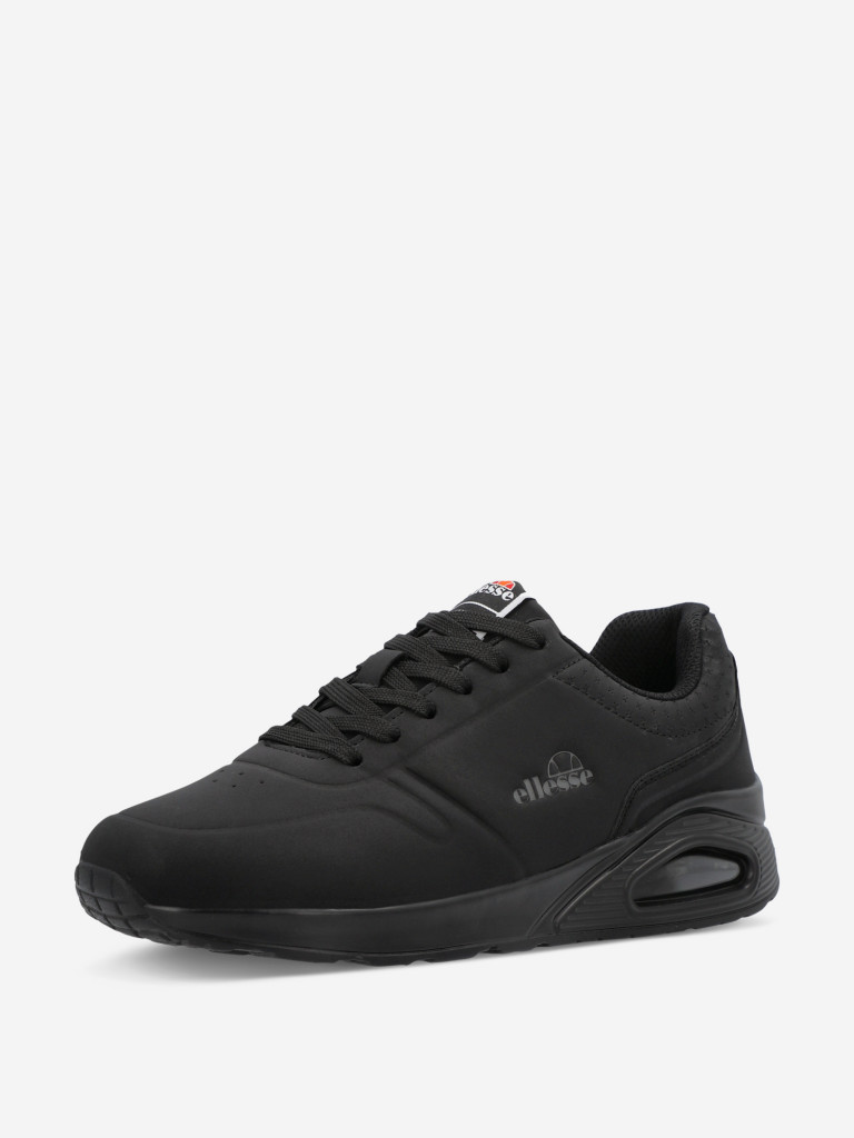 Кроссовки женские Ellesse Impress