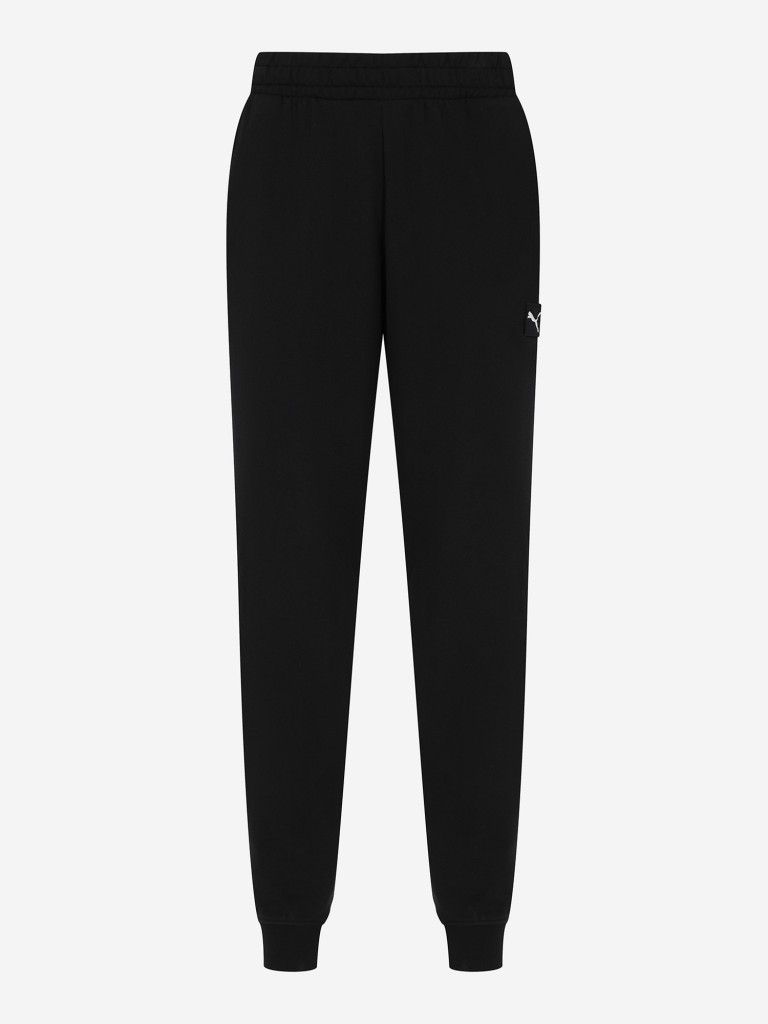 Брюки мужские PUMA Ess Elevated