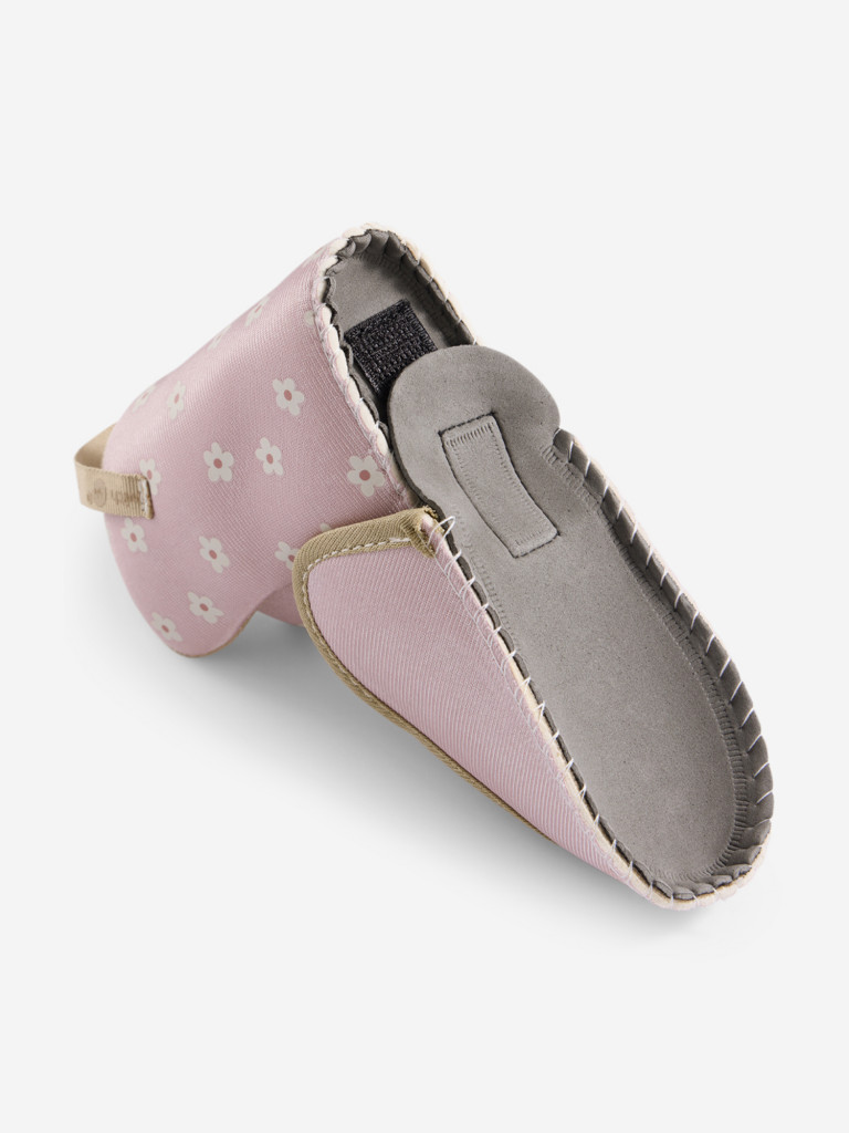 Раздвижные роликовые коньки детские VIBERS «ВАЙБЕРС»