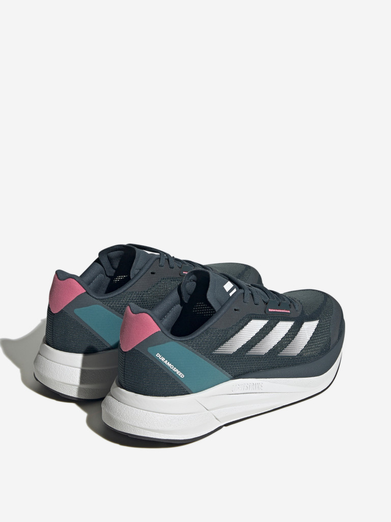 Кроссовки женские adidas Duramo Speed