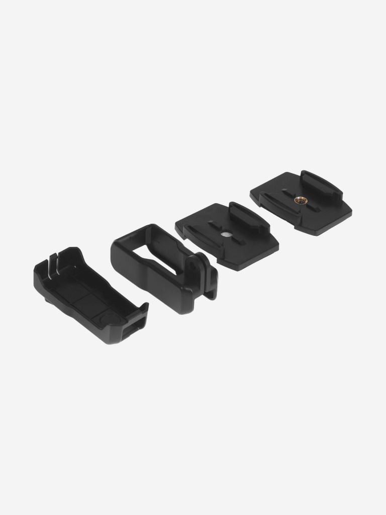 Цифровая камера X-TRY XTS301 4K WiFi