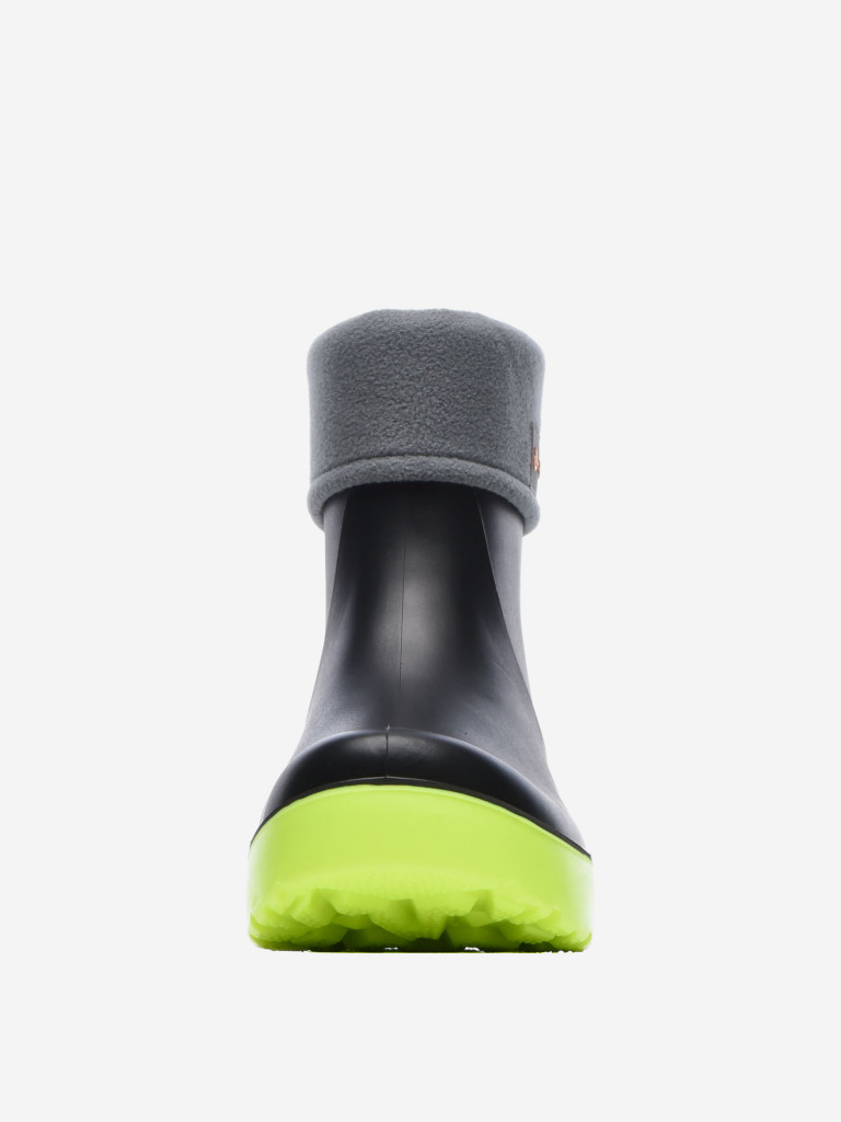 Ботильоны KAURY женские ЭВА, утепленные