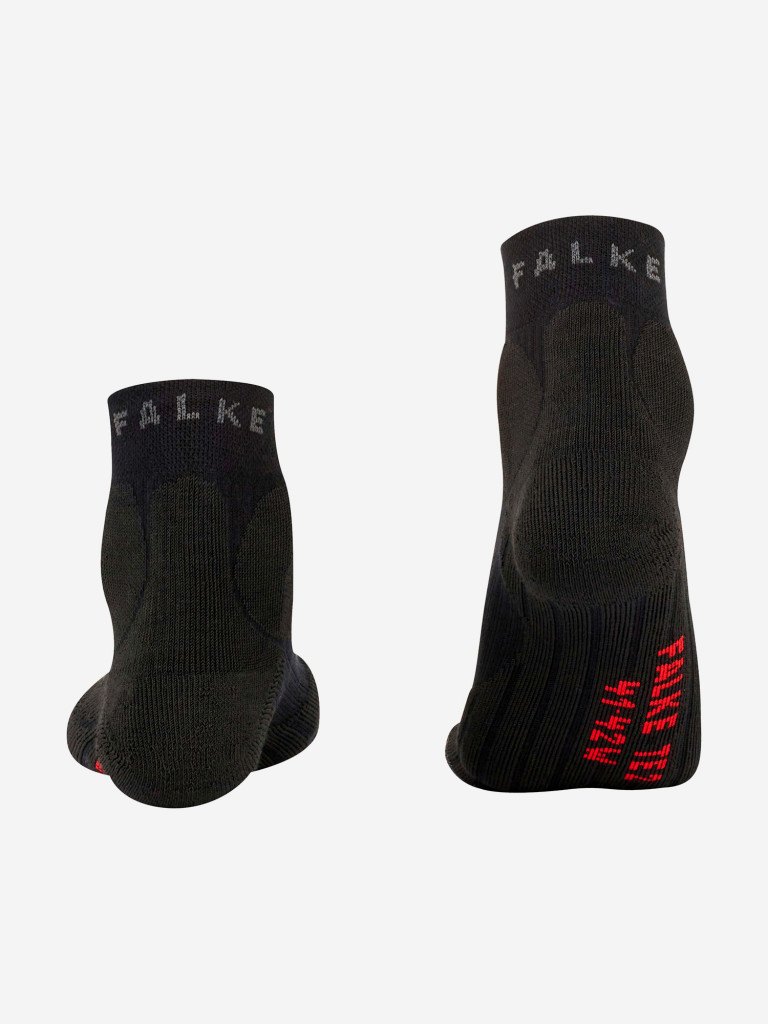 Мужские спортивные носки FALKE