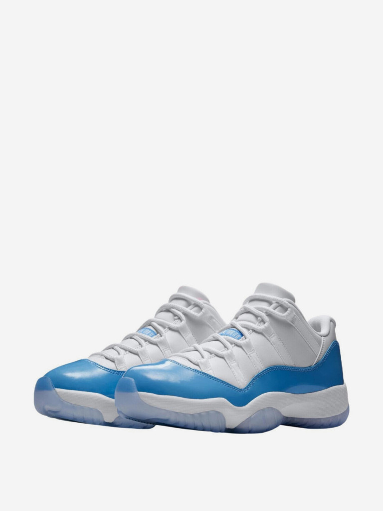 Кроссовки мужские Jordan Air Jordan 11