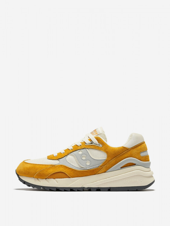 Кроссовки Saucony Reshaping Shoe Type And Line