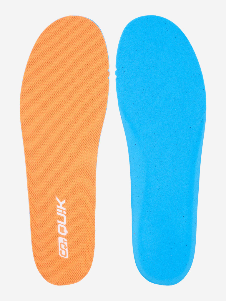 Кроссовки мужские 361°